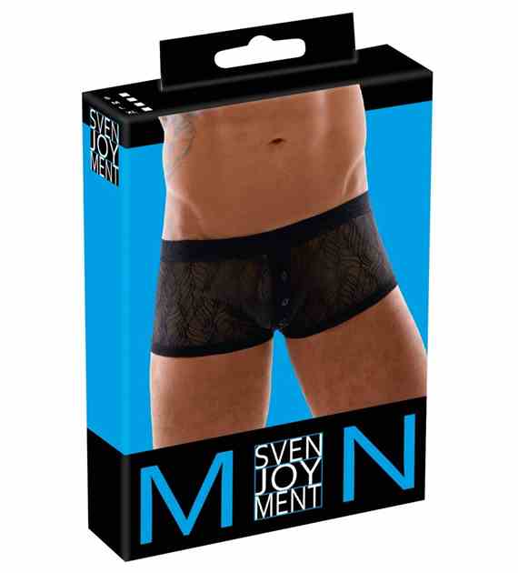 MAJTKI MEN'S PANTS S