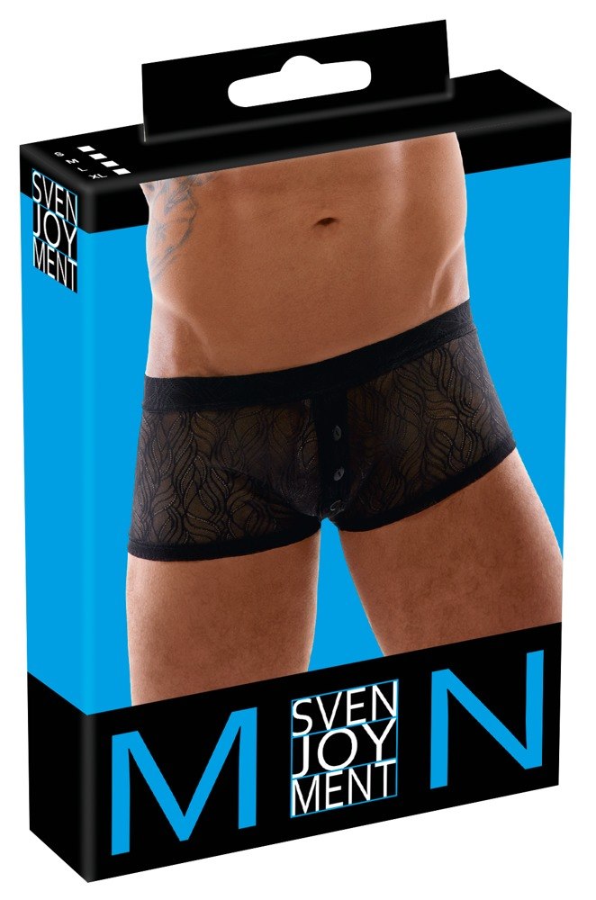 MAJTKI MEN'S PANTS S