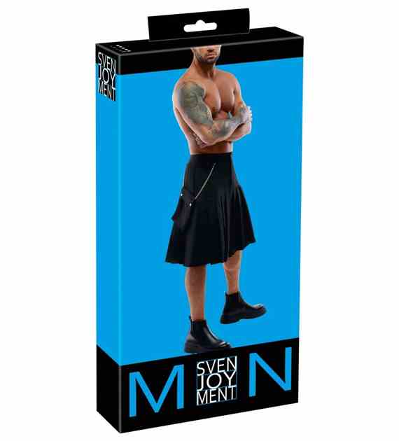 KILT