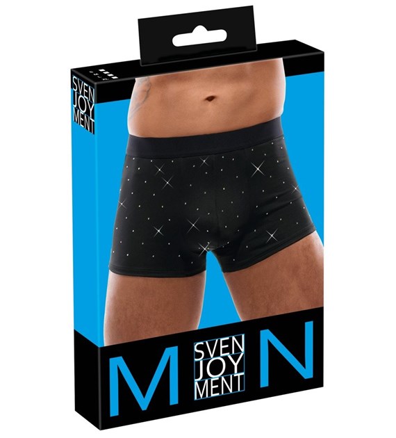 MAJTKI MEN'S PANTS M