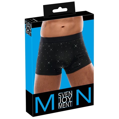 MEN'S PANTS L