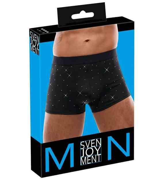 MAJTKI MEN'S PANTS L