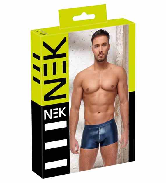 BOXER BRIEFS