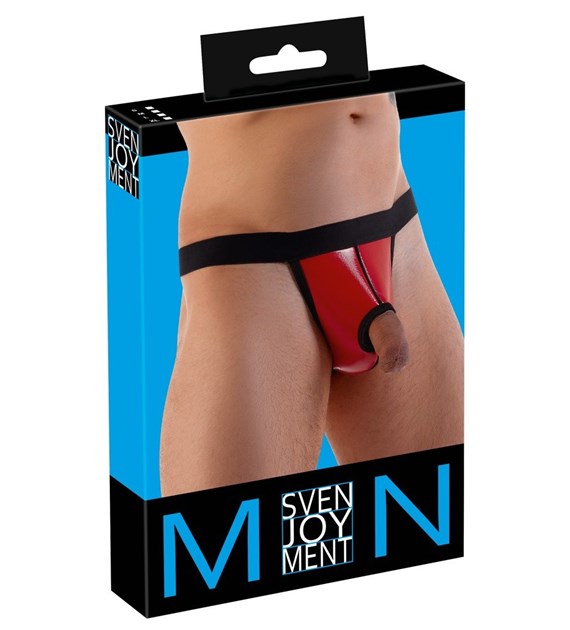 MAJTKI MEN'S THONG S/M