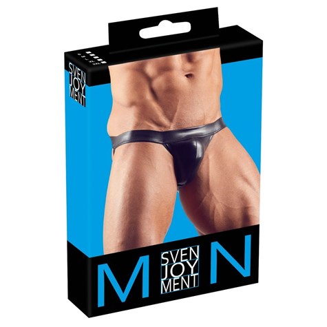 MEN'S JOCK XL