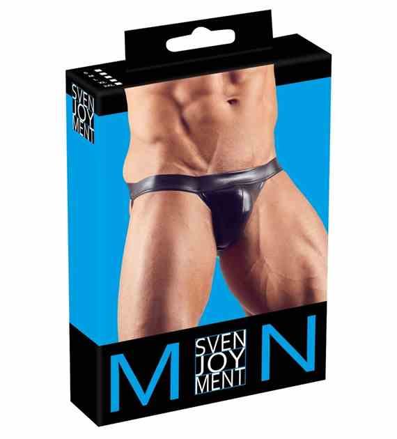 MAJTKI MEN'S JOCK 2XL