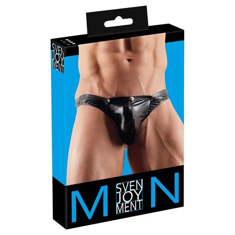 MEN'S STRING S