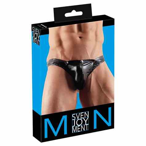 MAJTKI MEN'S STRING S