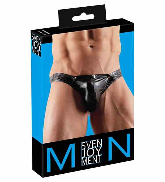 MAJTKI MEN'S STRING S