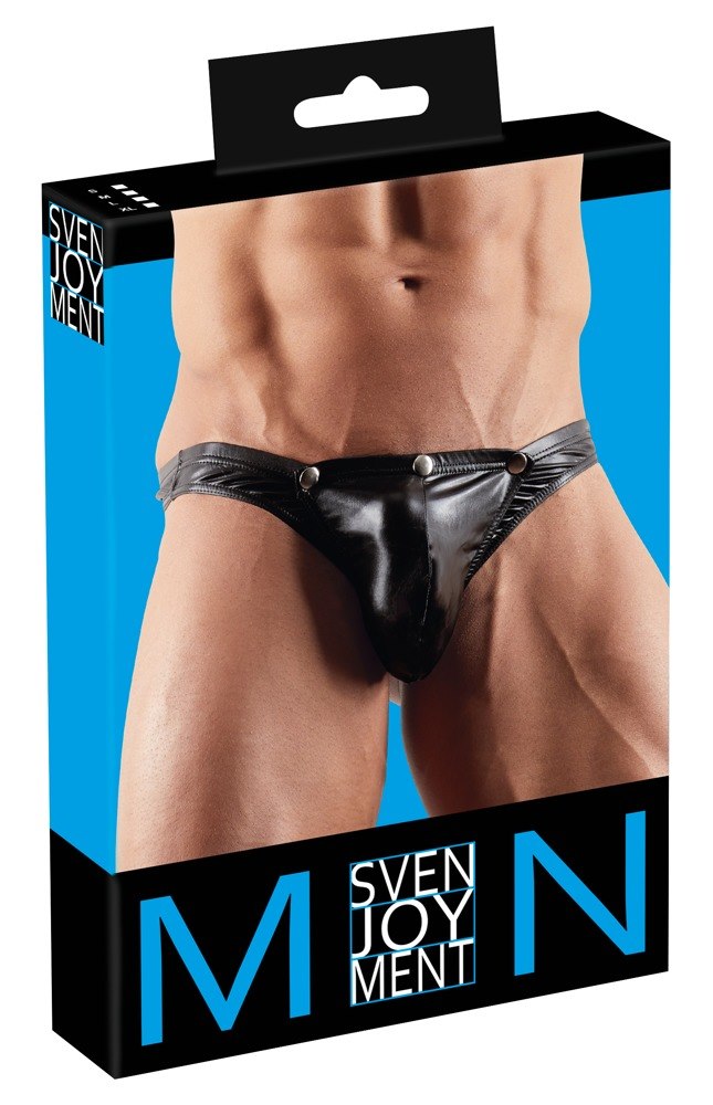 MEN'S STRING M