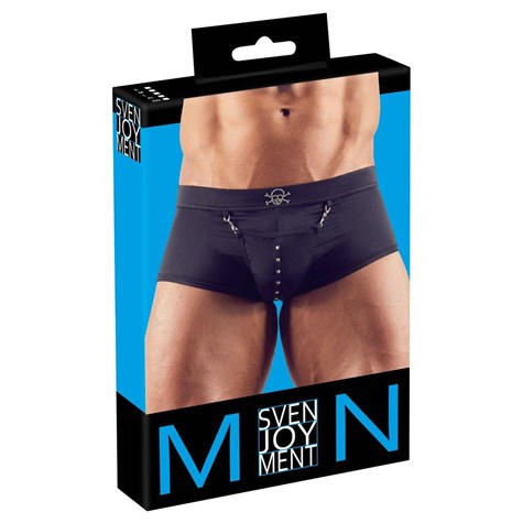 MEN'S PANTS S