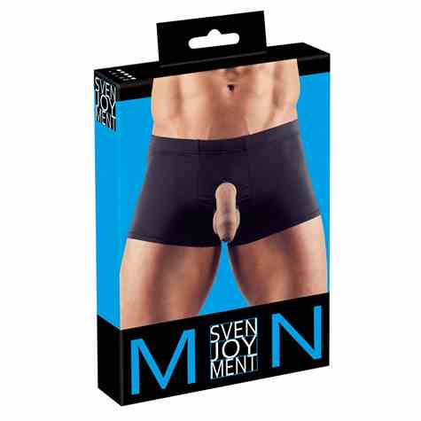 BOKSERKI MEN'S PANTS S