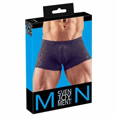BOKSERKI MEN'S PANTS XL