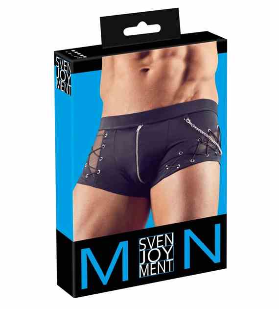 BOKSERKI MEN'S PANTS XL
