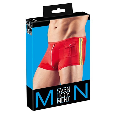 MEN'S PANTS XL