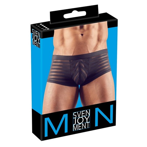 MEN'S PANTS M