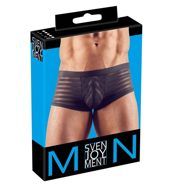 BOKSERKI MEN'S PANTS 2XL