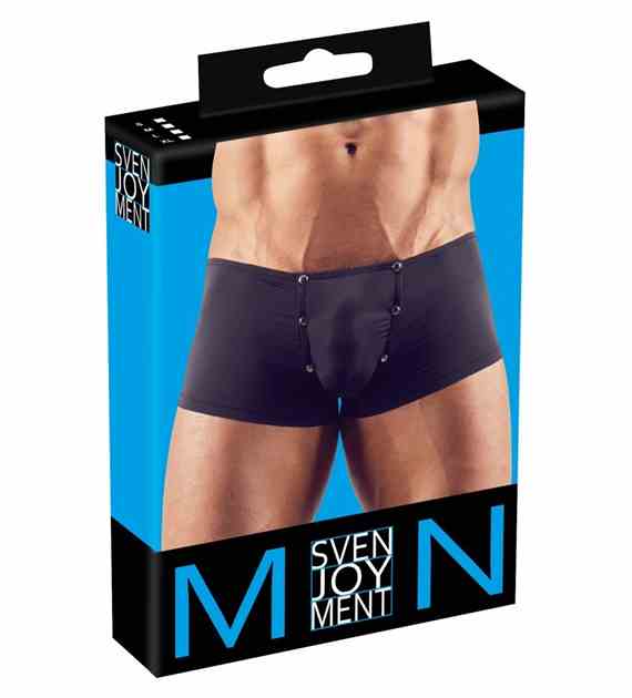 BOKSERKI MEN'S PANTS S
