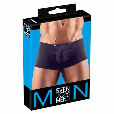 BOKSERKI MEN'S PANTS M