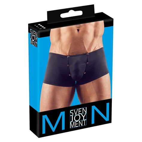 MEN'S PANTS L