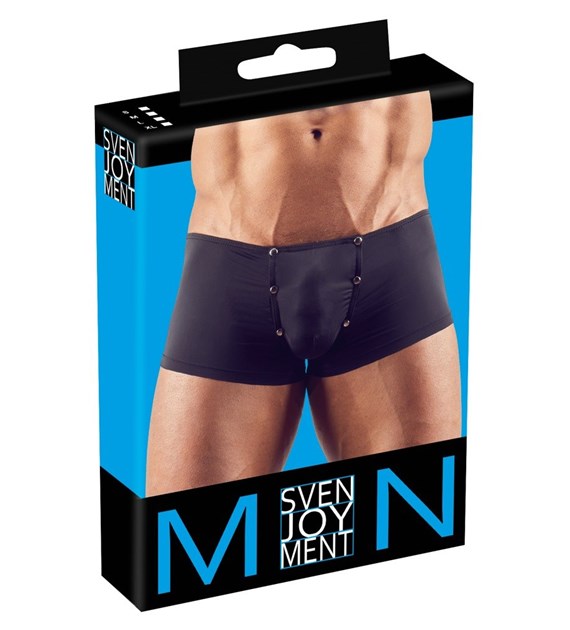 BOKSERKI MEN'S PANTS L