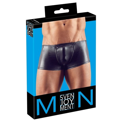 MEN'S PANTS S