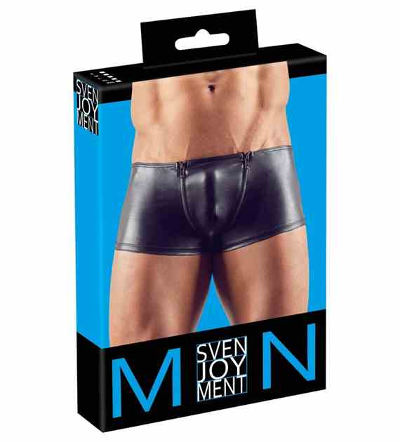 BOKSERKI MEN'S PANTS M