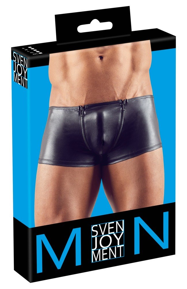 BOKSERKI MEN'S PANTS L