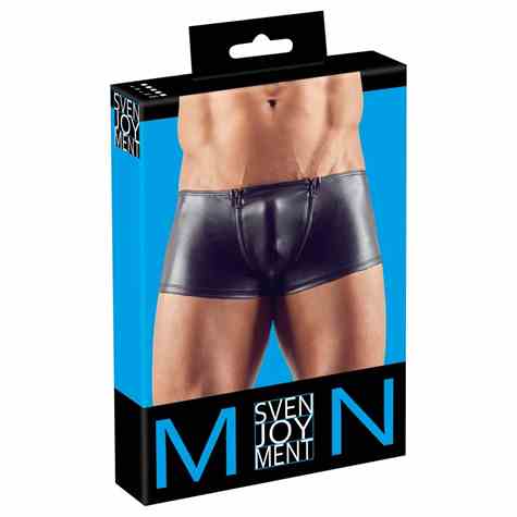 BOKSERKI MEN'S PANTS 2XL