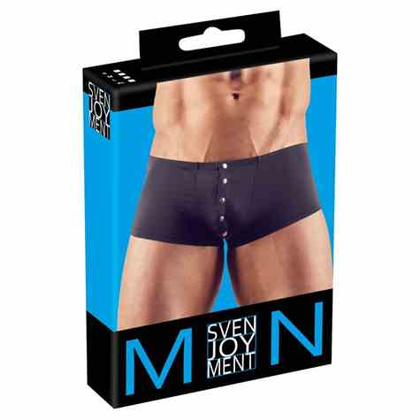 BOKSERKI MEN'S PANTS S