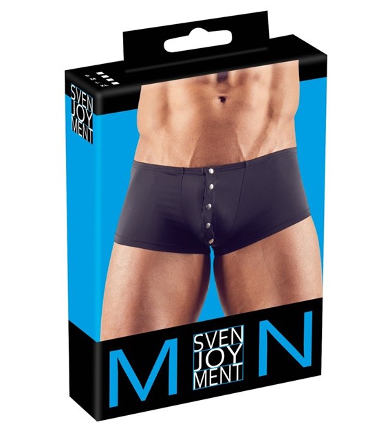 BOKSERKI MEN'S PANTS S