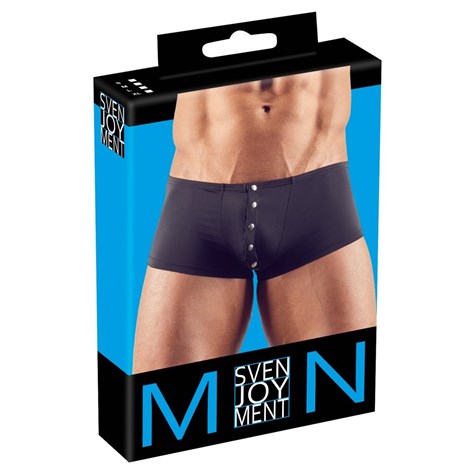 MEN'S PANTS M