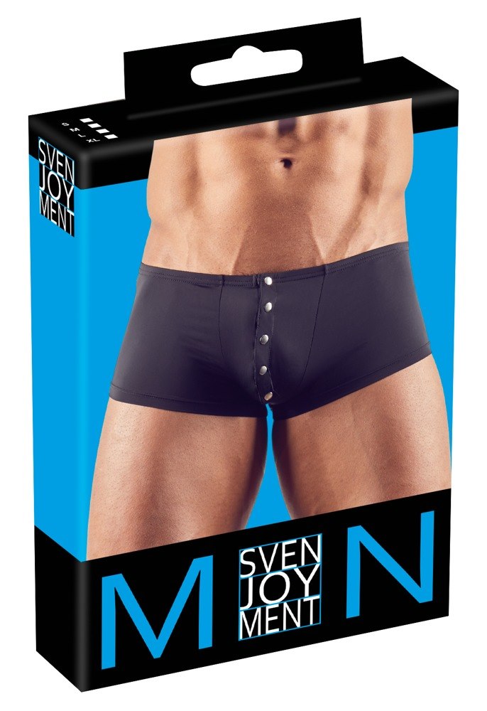 MEN'S PANTS M