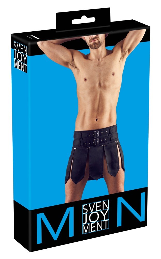 MEN'S SKIRT S