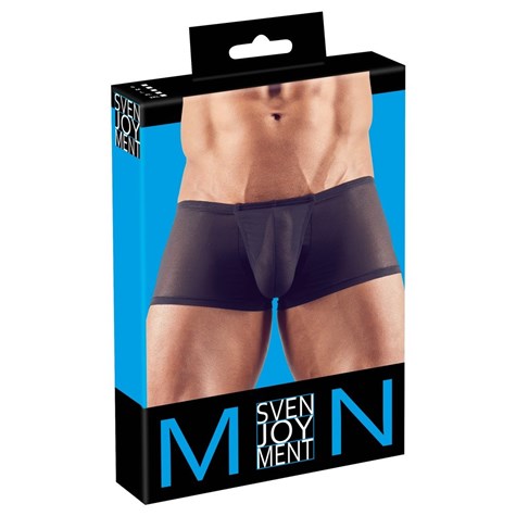 MEN'S PANTS S