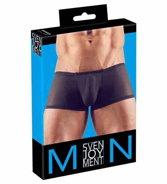 BOKSERKI MEN'S PANTS M