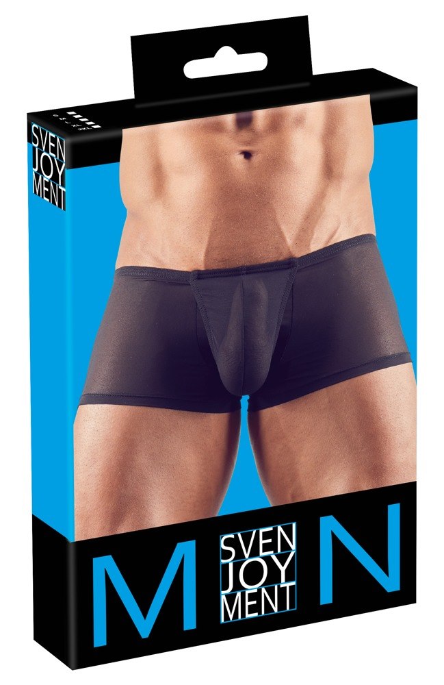 MEN'S PANTS M