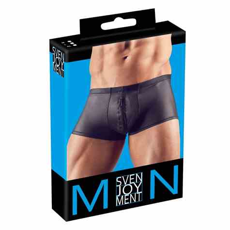 BOKSERKI MEN'S PANTS M