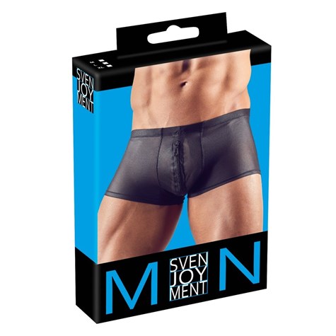 MEN'S PANTS L