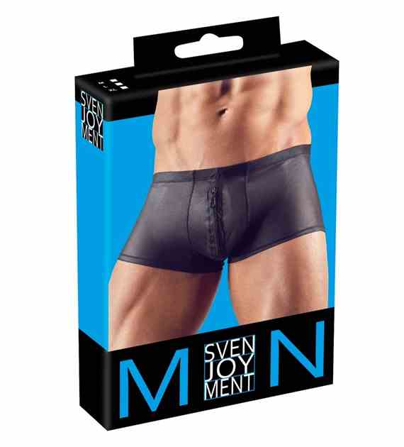 BOKSERKI MEN'S PANTS L