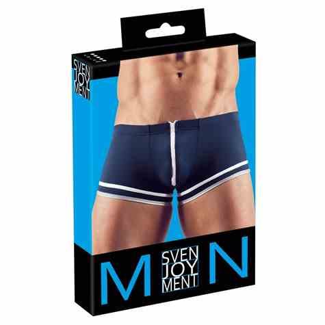 BOKSERKI MEN'S PANTS M
