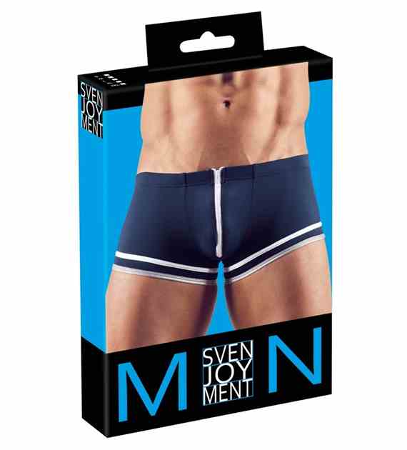 BOKSERKI MEN'S PANTS M