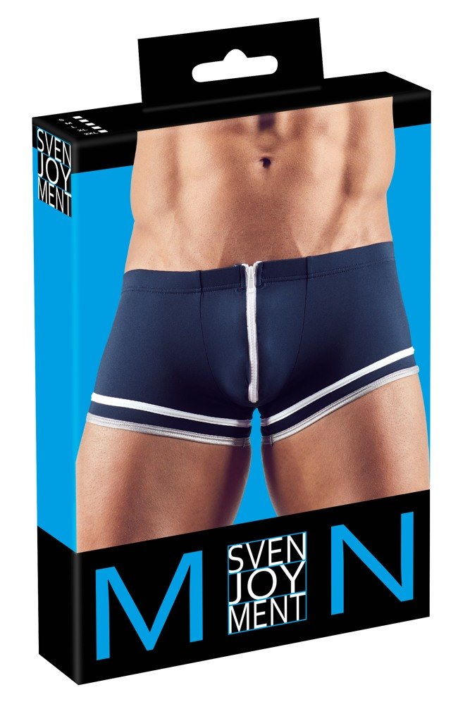 MEN'S PANTS M
