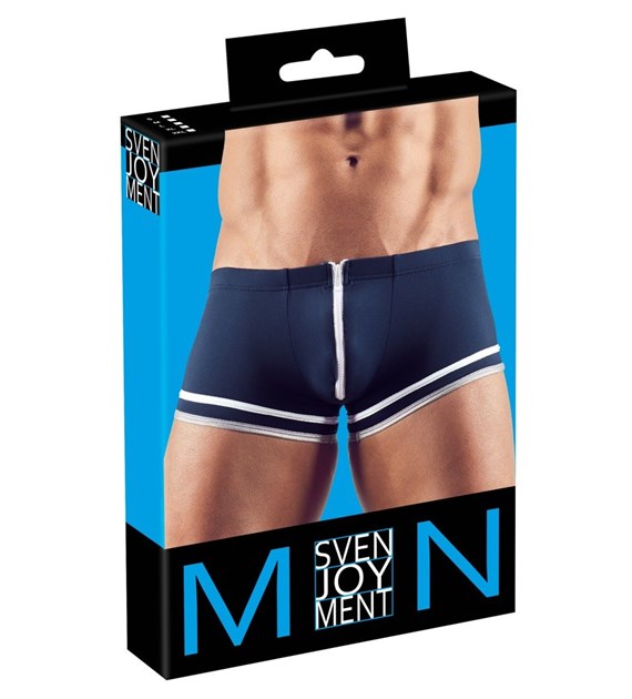 BOKSERKI MEN'S PANTS L