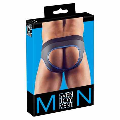 MAJTKI MEN'S JOCK M