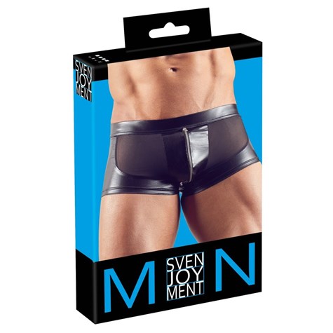 MEN'S PANTS S