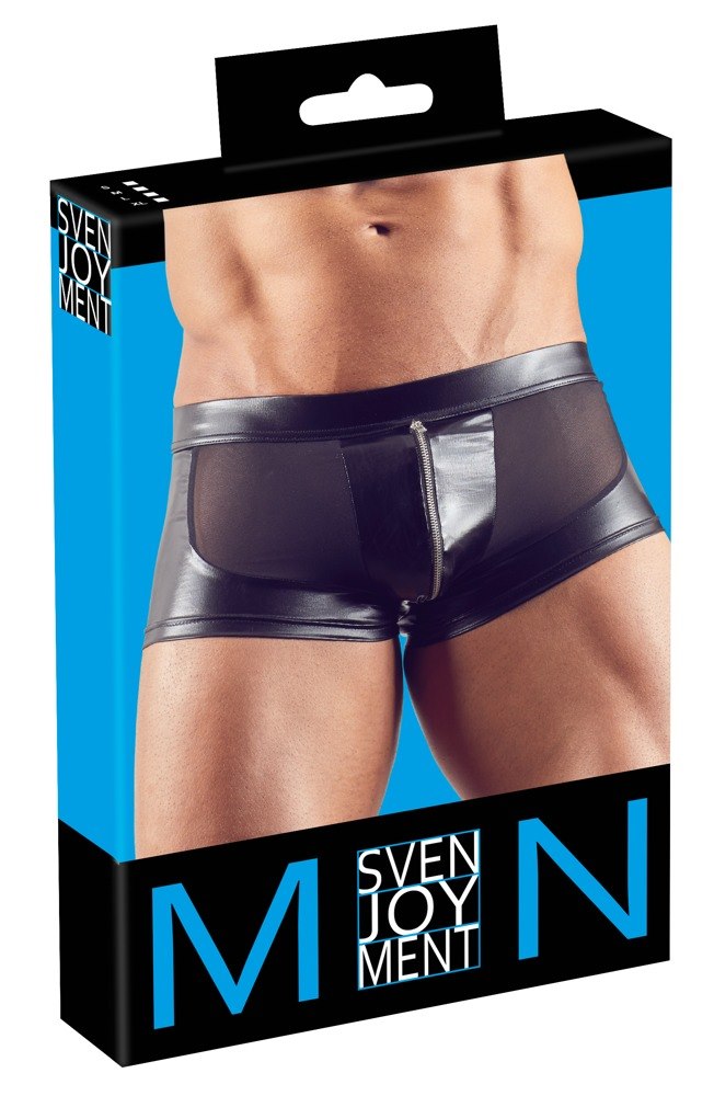 MEN'S PANTS M