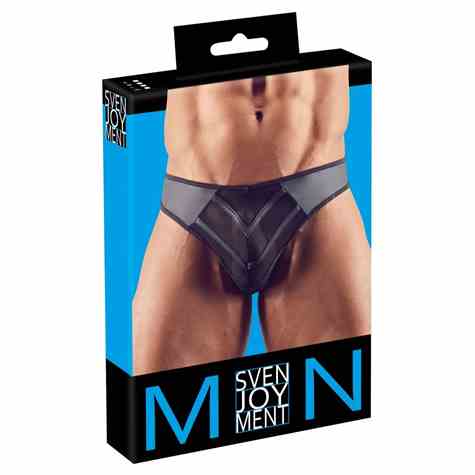 MAJTKI MEN'S PANTS M