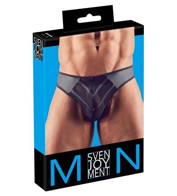 MAJTKI MEN'S PANTS M