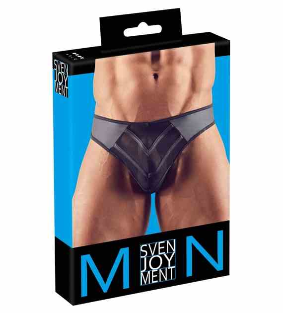 MAJTKI MEN'S PANTS XL